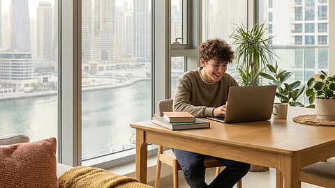 The accreditation question every UAE expat parent should be asking