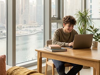 The accreditation question every parent should ask