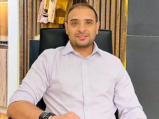 AVIO PRO boosts global reach via strategic partnerships