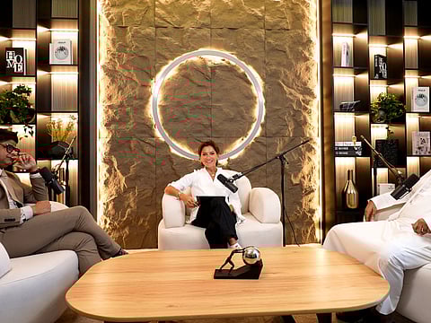 Tell Me Why Parkinson's patients can fast during Ramadan 