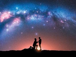 How travel tests & strengthens relationships in the UAE