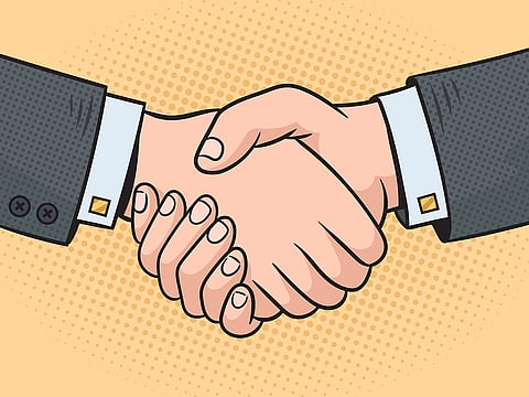 The physical location of talks affects diplomatic outcomes because peace negotiations are not sterile political transactions. They are human encounters shaped by fear, suspicion, and political calculation.