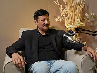 Tell Me Why AI-driven interventions are a game changer