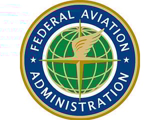 The US Federal Aviation Administration (FAA) has suspended all flights to and from El Paso International Airport in Texas for 10 days.