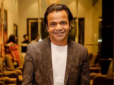 Delhi HC rejects Rajpal Yadav’s plea for more time to surrender