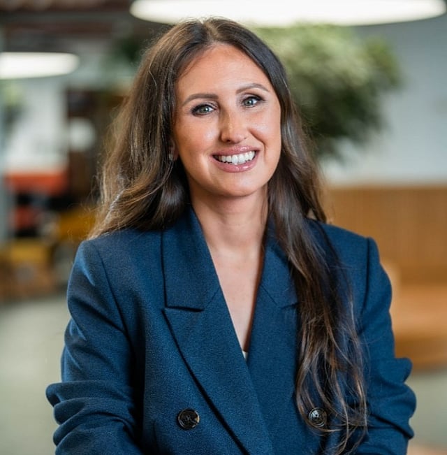 UAE: How Dubai schools are adjusting to the new age cut-off for FS1 and FS2/KG1