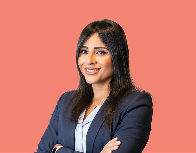 Buying an off-plan property in Dubai? Here's everything you need to know