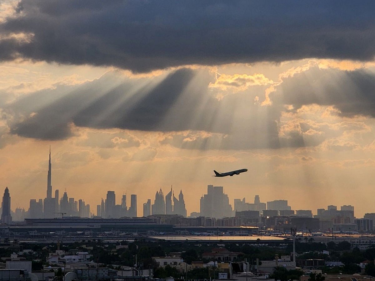 Käufer richten ihr Augenmerk auf Stabilität und langfristigen Wert. Käufer richten ihr Augenmerk auf Stabilität und langfristigen Wert.