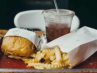 Parents urged to check lunchboxes as new restrictions take effect.