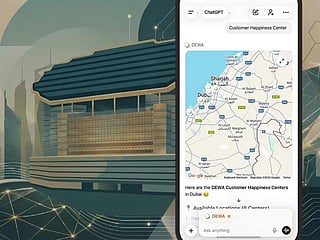 Authority says move will make access faster and more convenient for customers.