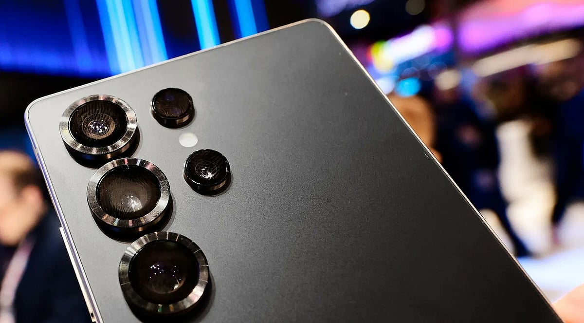 • What the latest leaks reveal about Samsung’s top‑end phone in 2026