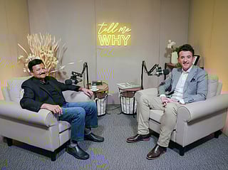 Tell Me Why AI-driven interventions are a game changer