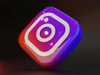 The court found that the woman had obtained the money through deception and was therefore obligated to repay it.