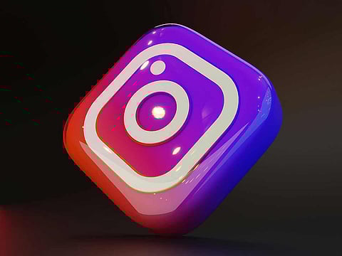 The court found that the woman had obtained the money through deception and was therefore obligated to repay it.