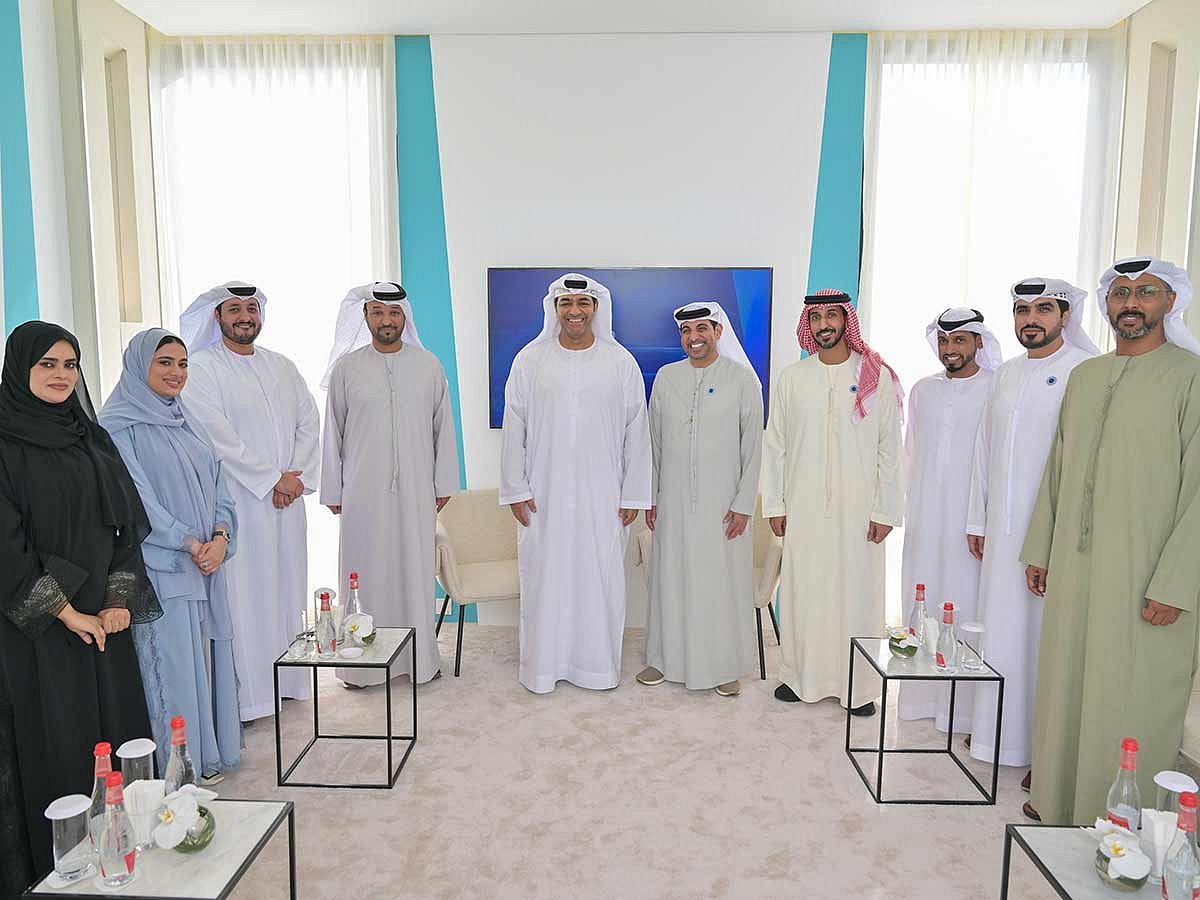 TRENDS launches ‘AI4ID’ alliance for AI-enhanced interfaith dialogue