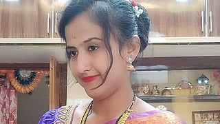 Anjanabai Shekhar Patil, a resident of Bhalki, was found dead at her marital home in Basavakalyan, also in Bidar district