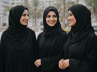 Sharjah centre steps up fight against domestic violence