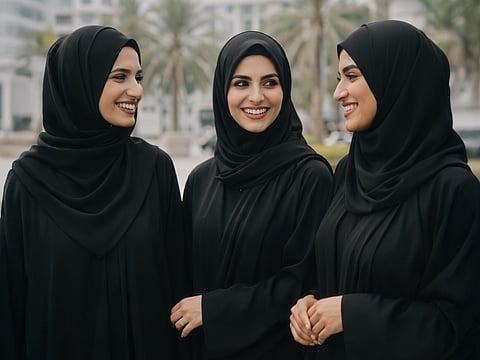 Sharjah centre steps up fight against domestic violence