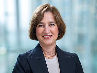 Philips champions AI-driven healthcare transformation