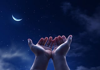 UAE Ramadan timings: Imsak and Iftar in Abu Dhabi Dubai, Sharjah Ajman, Ras Al Khaimah and Fujairah 