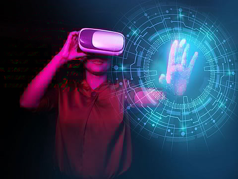 AI is rapidly reshaping India’s development trajectory, emerging as a powerful catalyst for inclusive growth, innovation, and global competitiveness.