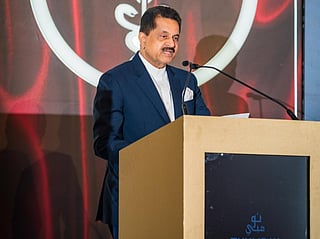 Thumbay Medicity Dubai opens in Al Qusais