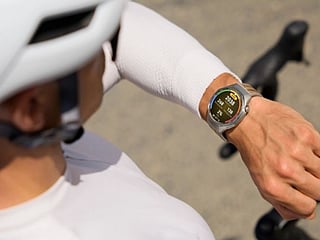 Huawei Watch GT 6 Pro