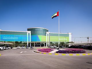 The company highlighted several strategic milestones achieved during the year. EMSTEEL announced a decarbonisation plan targeting a 40 per cent cut in emissions from its steel business 