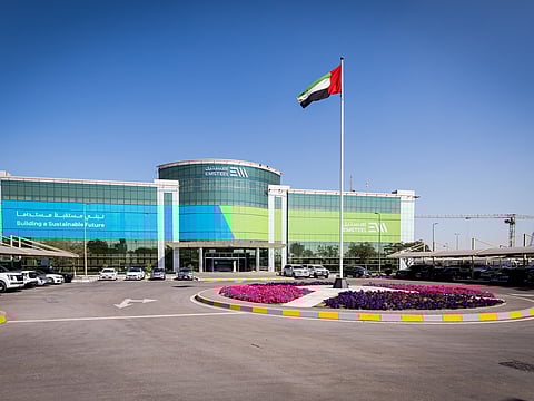 The company highlighted several strategic milestones achieved during the year. EMSTEEL announced a decarbonisation plan targeting a 40 per cent cut in emissions from its steel business 