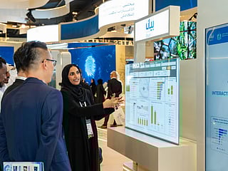 The project is designed to strengthen the governance of health data by transforming it into strategic indicators that support evidence-based planning and future foresight. 