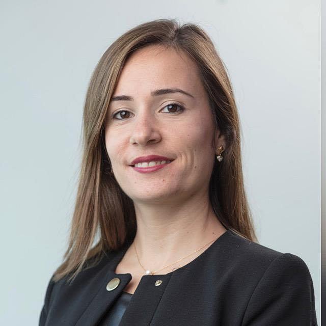 UAE mothers share their children’s battle with cancer: Fighting for all 'little superheroes' 