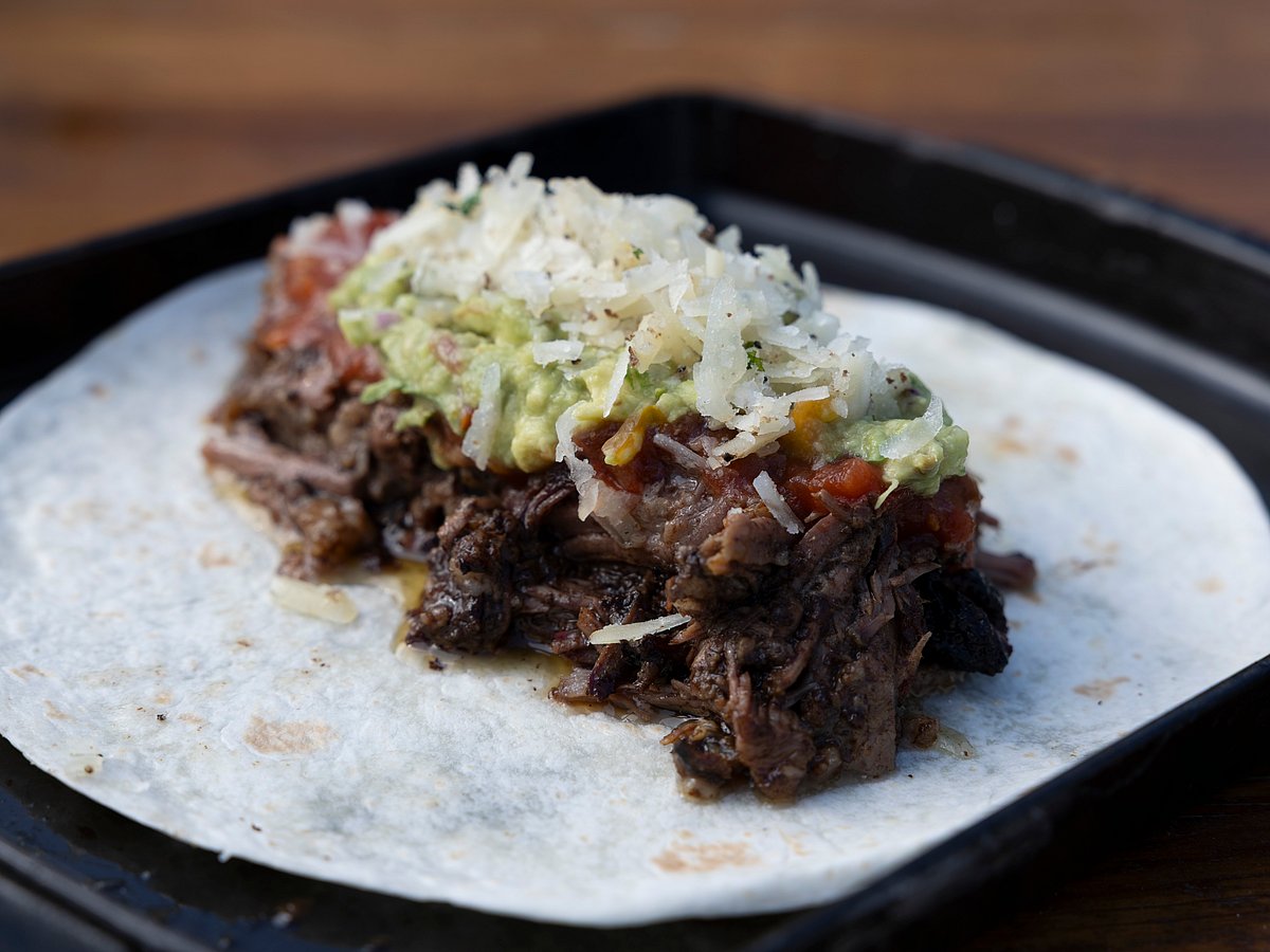 Anas Thacharpadikkal