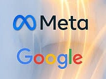 Meta, Google 'engineered addiction: Jury told