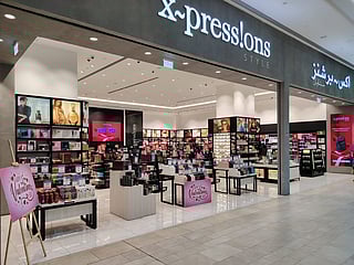 Xpressions unveils Valentine's Day gifting across UAE