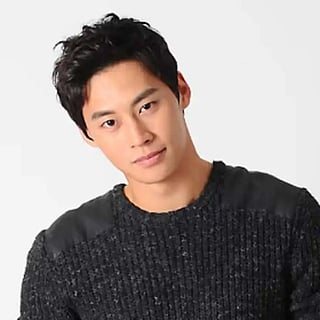 Korean star Jung Eun-woo dies at 39