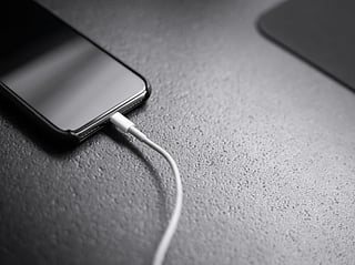 Egypt: Woman stabs husband in phone charging dispute 