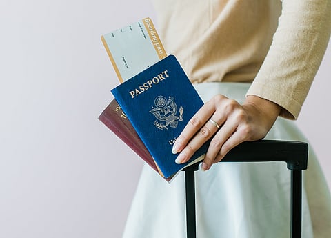 Immigrants have always wanted to keep their original citizenship when settling somewhere new. Lately, rich folks love it as a way to boost global travel perks.
