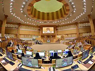 FNC calls for lower drug prices