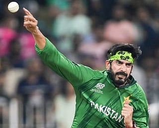 Why are the restrictions only limited to the bowler?: Ashwin on Usman Tariq’s bowling action amid criticism