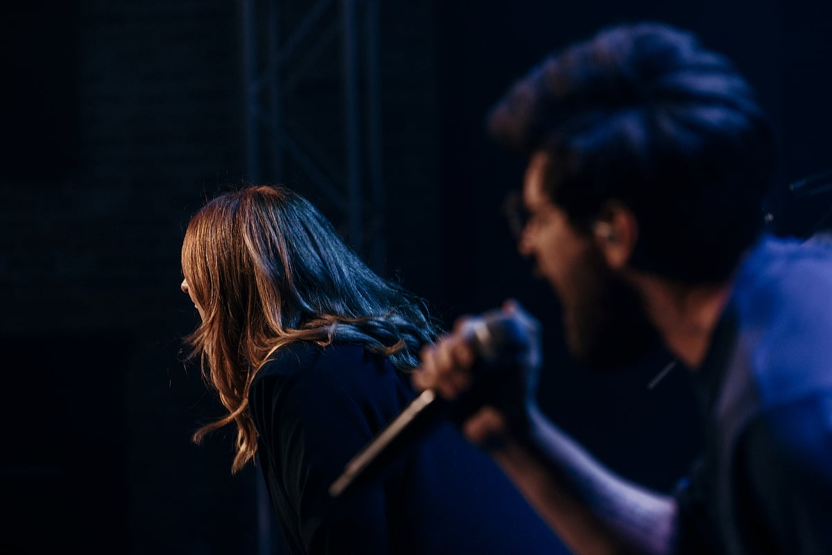 6 unusual ways to celebrate Valentine’s Day in the UAE