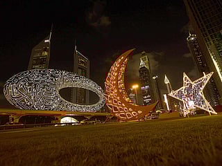 Employees  are allowed to work two hours less daily, with flexible and remote options available.