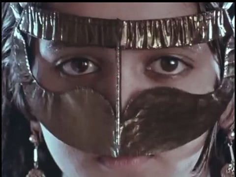 Sheikh Mohammed's Heartfelt Birthday Tribute to Sheikha Hind