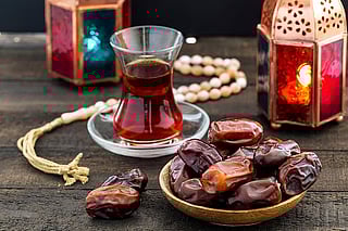 Ramadan explained: 30 essential terms you should know