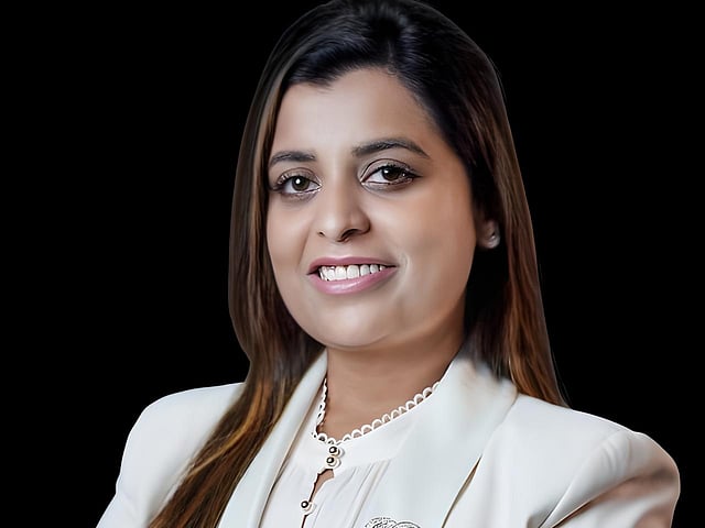 How to avoid acid reflux this Ramadan, according to UAE doctors