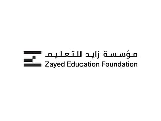 Mariam bint Mohamed to chair Zayed Education Foundation