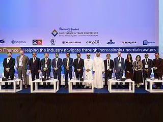 SFTC 2026: Decarbonisation and finance innovation