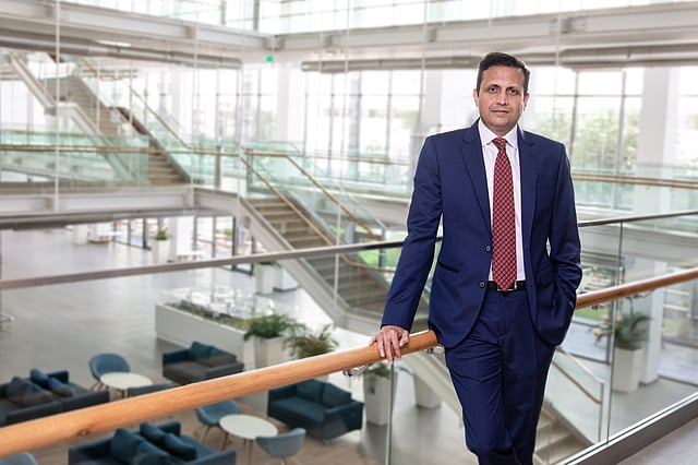 Why Gulf homebuyers are changing how they buy property in 2026