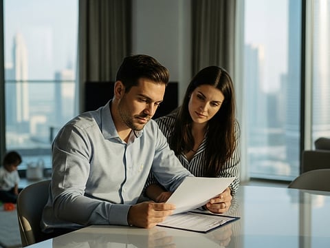 Do the UAE’s new legal reforms make wills mandatory?