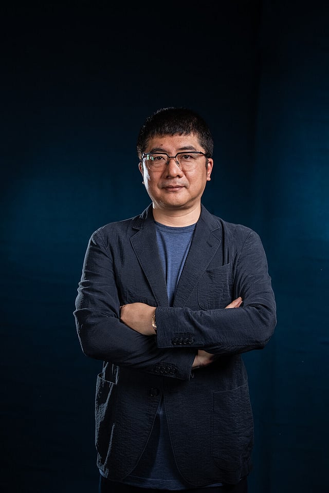 Why Gulf homebuyers are changing how they buy property in 2026