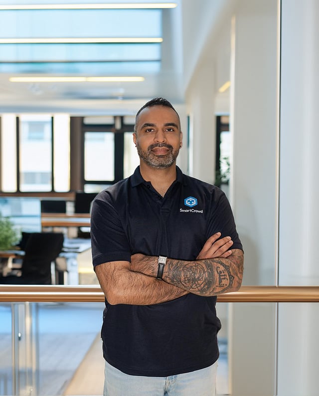 Why Gulf homebuyers are changing how they buy property in 2026